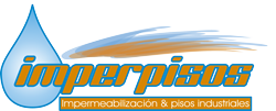 Imperpisos