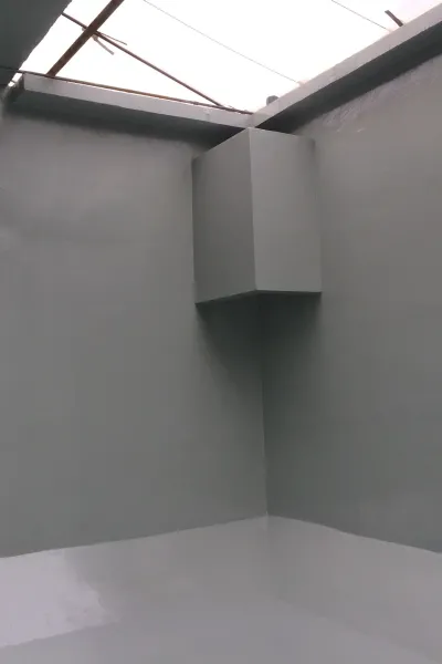 Recubrimiento Epoxico017